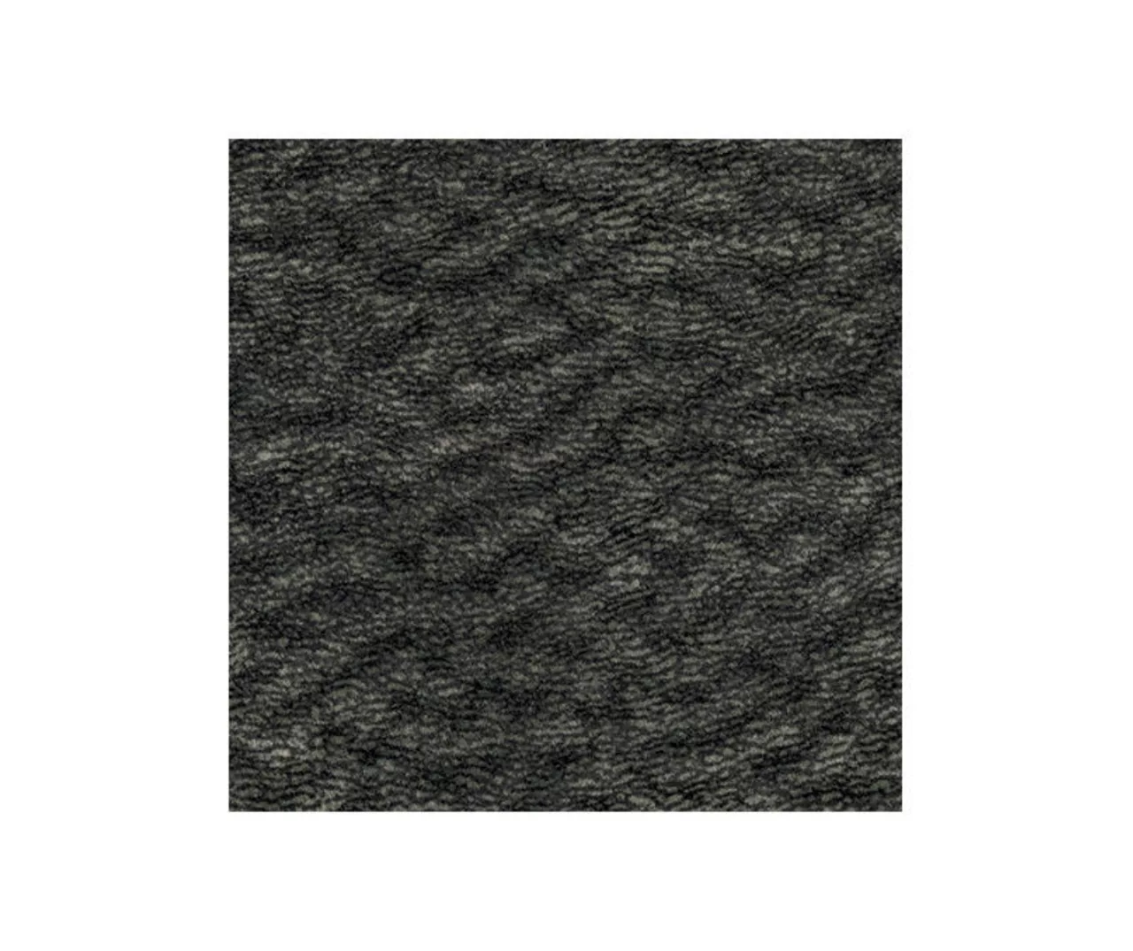 Accrington Granite Rocker Recliner 6 Accrington Granite Rocker Recliner - Image 5