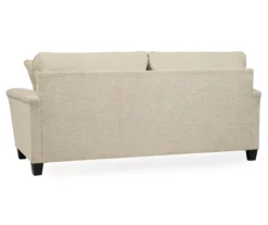 Abinger Cream Sofa 13 Abinger Cream Sofa -Living Room Furniture 810519727 2