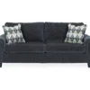Abinger Smoke Sofa 1 Abinger Smoke Sofa -Living Room Furniture 810519729