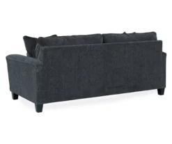 Abinger Smoke Sofa -Living Room Furniture 810519729 2