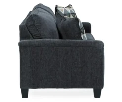 Abinger Smoke Sofa -Living Room Furniture 810519729 3