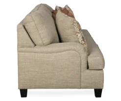 Almanza Wheat Sofa 10 Almanza Wheat Sofa -Living Room Furniture 810519735 3