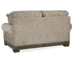 Einsgrove Sandstone Loveseat 10 Einsgrove Sandstone Loveseat -Living Room Furniture 810519738 2