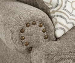 Einsgrove Sandstone Loveseat 12 Einsgrove Sandstone Loveseat -Living Room Furniture 810519738 4