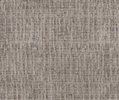 Henderson Wheat Swivel Glider Recliner -Living Room Furniture 810519864 6