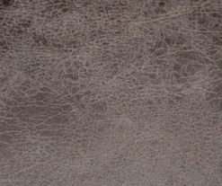 Norwich Badlands Charcoal Accent Chair 17 Norwich Badlands Charcoal Accent Chair -Living Room Furniture 810519875 6