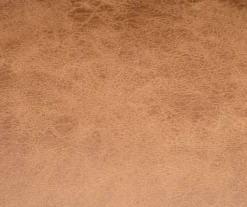 Norwich Badlands Saddle Accent Chair -Living Room Furniture 810519876 7