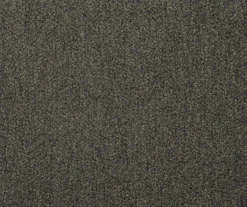 Rogers Ink Accent Chair 13 Rogers Ink Accent Chair -Living Room Furniture 810519883 3