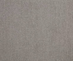 Rogers Gray Accent Chair -Living Room Furniture 810519884 8