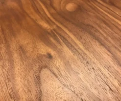 Ashland Tear Drop Coffee Table 10 Ashland Tear Drop Coffee Table -Living Room Furniture 810519900 4