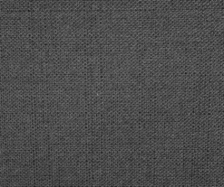 Jasper Charcoal Pebble Square Ottoman 11 Jasper Charcoal Pebble Square Ottoman -Living Room Furniture 810519916 5