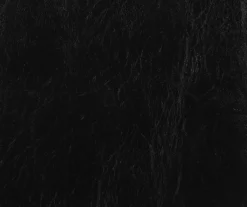 Hammond Classic Black Swivel Accent Chair 13 Hammond Classic Black Swivel Accent Chair -Living Room Furniture 810519935 5