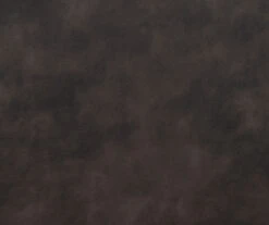 Willow River Hammond Faux Leather Swivel Accent Chair -Living Room Furniture 810519938 4