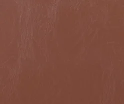 Willow River Hammond Faux Leather Swivel Accent Chair -Living Room Furniture 810519939 4