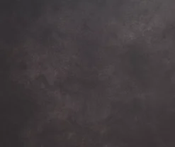 New Albany Dark Graphite Leather Look Micro Suede Swivel Reclining Glider 17 New Albany Dark Graphite Leather Look Micro Suede Swivel Reclining Glider -Living Room Furniture 810519941 8