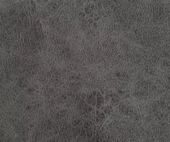 Bossa Dark Gray Accent Chair -Living Room Furniture 810519951 5