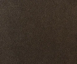 Bossa Brown Accent Chair 15 Bossa Brown Accent Chair -Living Room Furniture 810519953 5