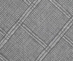 Bossa Beige Print Accent Chair 15 Bossa Beige Print Accent Chair -Living Room Furniture 810519954 5