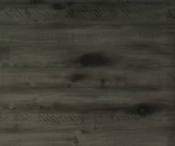 Pomona Antique Gray Coffee Table -Living Room Furniture 810520047 7