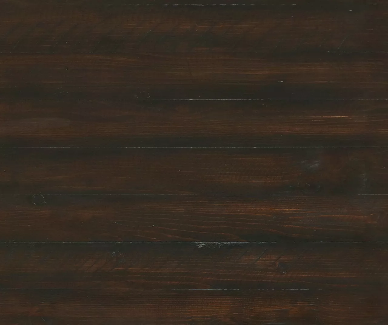 Willow River Pomona Coffee Table 18 Willow River Pomona Coffee Table - Image 16