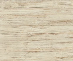 Pomona Whitewash Coffee Table 14 Pomona Whitewash Coffee Table -Living Room Furniture 810520051 7