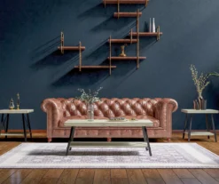 Willow River Pomona Coffee Table 41 Willow River Pomona Coffee Table -Living Room Furniture 810520052 7 1