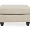 Abinger Natural Ottoman 2 Abinger Natural Ottoman -Living Room Furniture 810523796 1