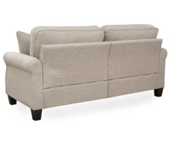 Alessio Sofa 9 Alessio Sofa -Living Room Furniture 810523797 3