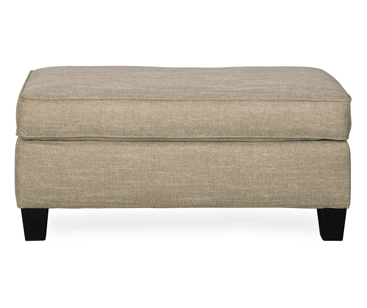 Almanza Ottoman 3 Almanza Ottoman