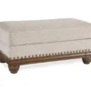 Harleson Ottoman 1 Harleson Ottoman -Living Room Furniture 810523801 1