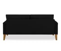 Torrence Black Sofa 17 Torrence Black Sofa -Living Room Furniture 810524540 5