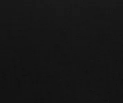 Torrence Black Sofa 20 Torrence Black Sofa -Living Room Furniture 810524540 6