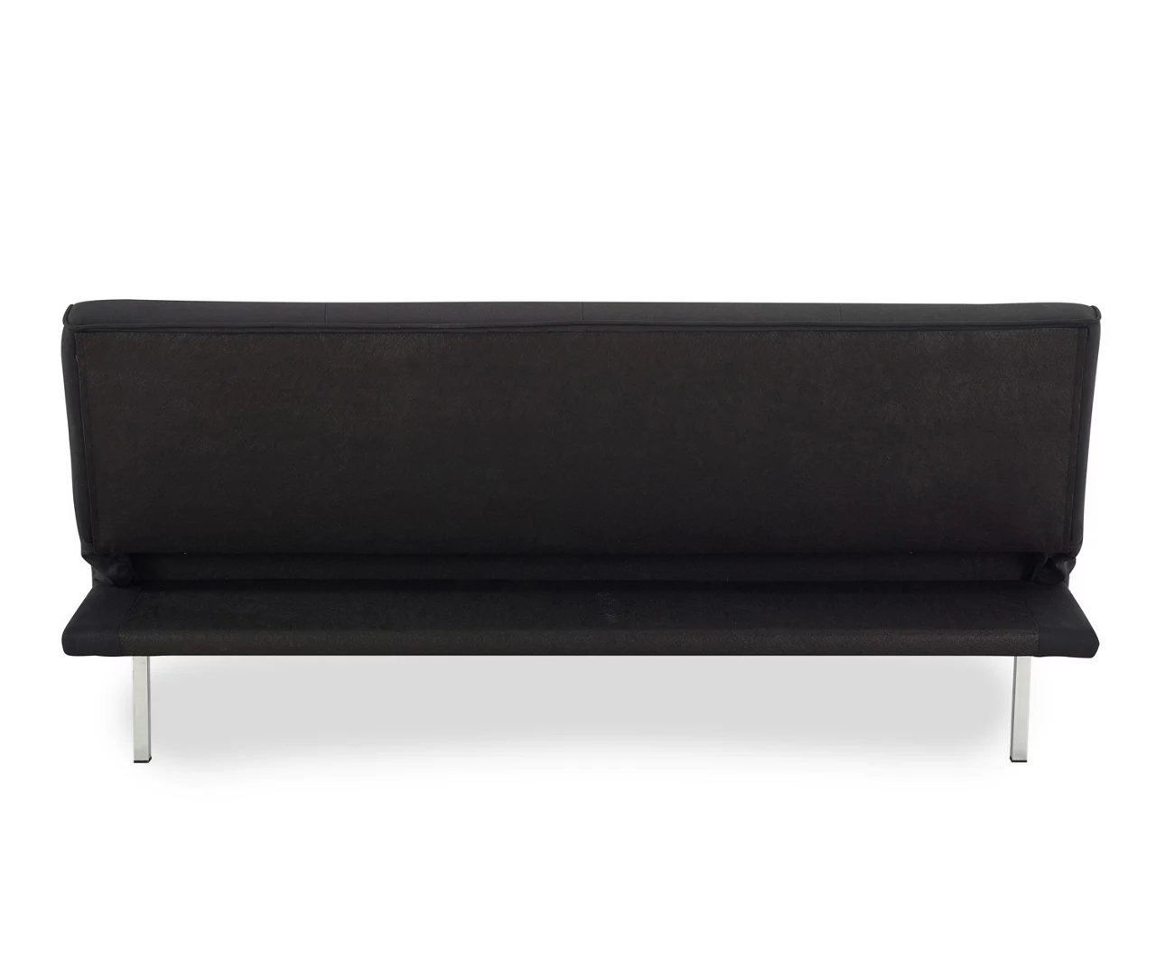 Serta Samson Convertible Sofa 6 Serta Samson Convertible Sofa - Image 4