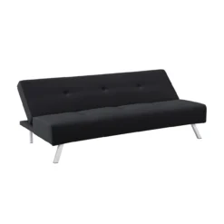 Serta Samson Convertible Sofa 35 Serta Samson Convertible Sofa -Living Room Furniture 810524549 1