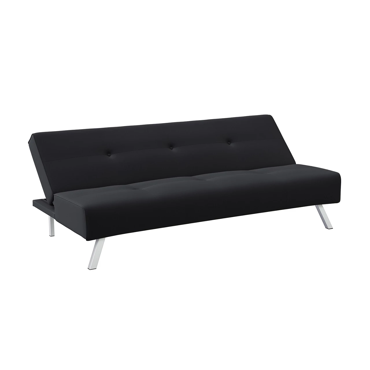 Serta Samson Convertible Sofa 16 Serta Samson Convertible Sofa - Image 14