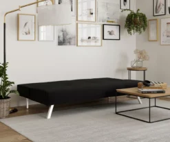 Serta Samson Convertible Sofa 34 Serta Samson Convertible Sofa -Living Room Furniture 810524549 12