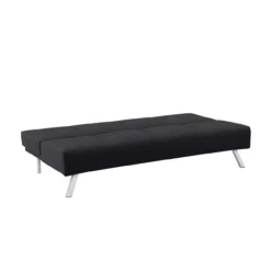 Serta Samson Convertible Sofa 39 Serta Samson Convertible Sofa -Living Room Furniture 810524549 21