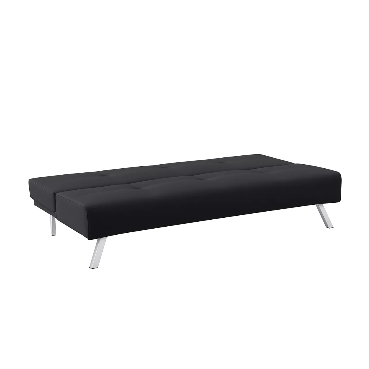 Serta Samson Convertible Sofa 20 Serta Samson Convertible Sofa - Image 18