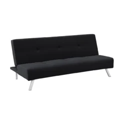 Serta Samson Convertible Sofa 29 Serta Samson Convertible Sofa -Living Room Furniture 810524549