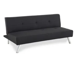 Serta Samson Convertible Sofa 24 Serta Samson Convertible Sofa -Living Room Furniture 810524549 3