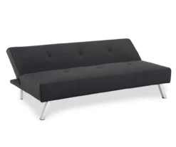 Serta Samson Convertible Sofa 27 Serta Samson Convertible Sofa -Living Room Furniture 810524549 5