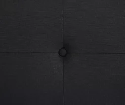 Serta Samson Convertible Sofa 32 Serta Samson Convertible Sofa -Living Room Furniture 810524549 6