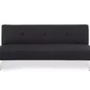 Serta Samson Convertible Sofa 2 Serta Samson Convertible Sofa -Living Room Furniture 810524549 7