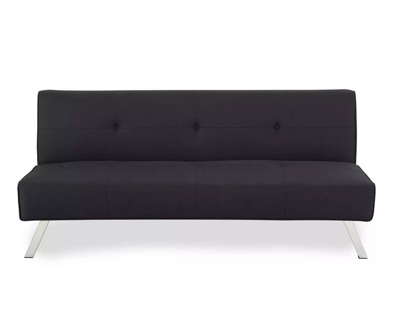Serta Samson Convertible Sofa 3 Serta Samson Convertible Sofa