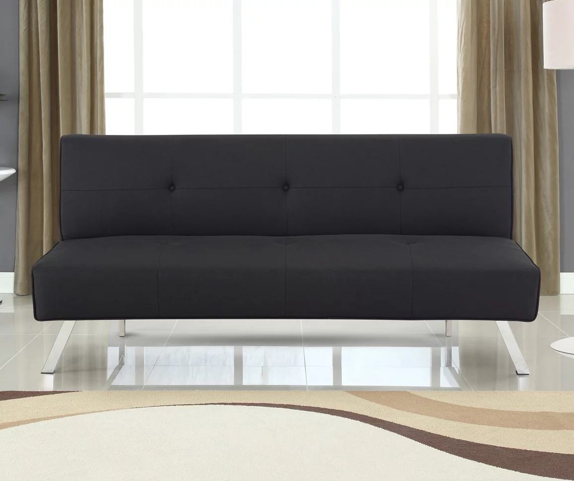 Serta Samson Convertible Sofa 14 Serta Samson Convertible Sofa - Image 12
