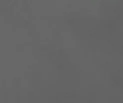 Hayward Gray Rolled Arm Sectional -Living Room Furniture 810524579 11