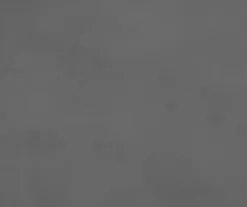 Hayward Gray Curved Arm Sectional -Living Room Furniture 810524580 10