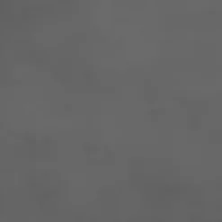 Hayward Gray Curved Arm Sectional -Living Room Furniture 810524580 81