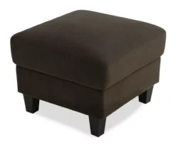 Waverley Coffee Ottoman -Living Room Furniture 810524582 1