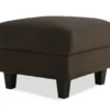 Waverley Coffee Ottoman 2 Waverley Coffee Ottoman -Living Room Furniture 810524582 2